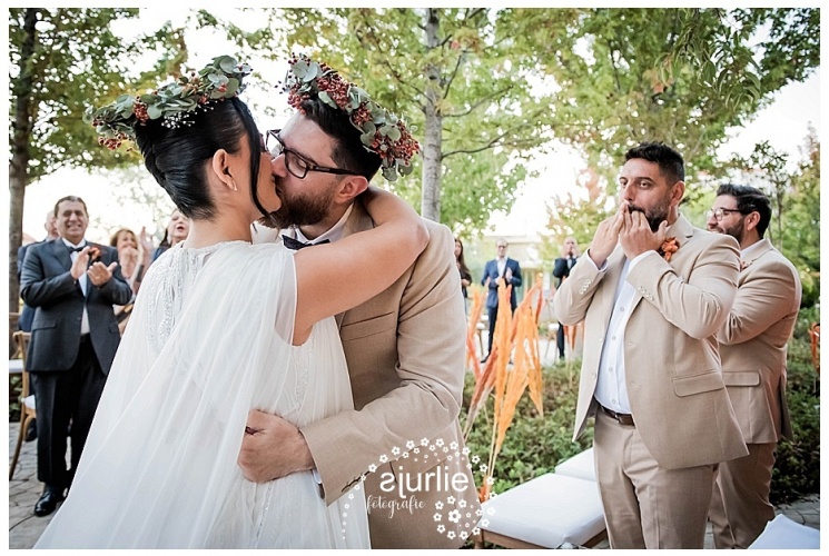 Journalistic wedding photographer Beirut (40)