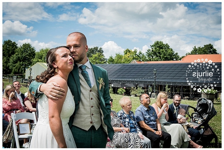 Trouwfotograaf Biesenhof Geleen (25)