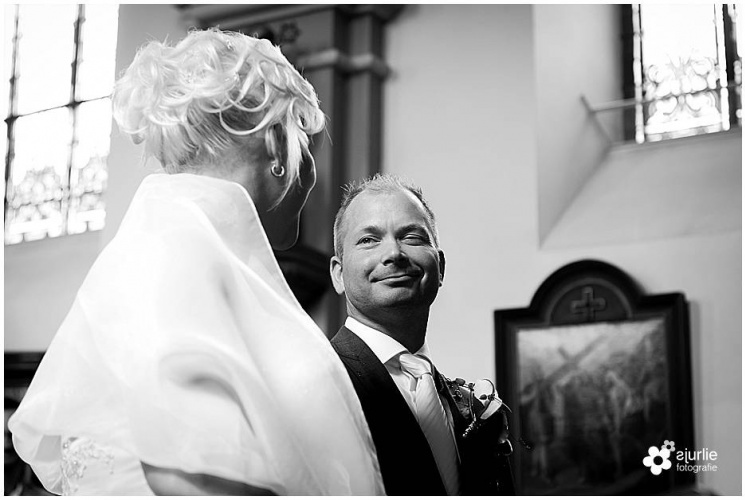 bruidsfotograaf Limburg