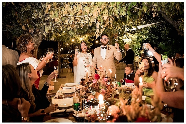 Journalistic wedding photographer Beirut (29)