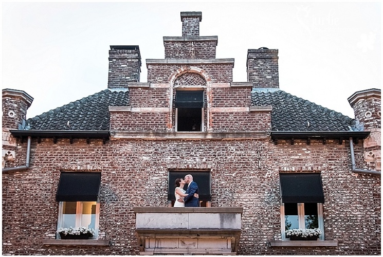 bruidsfotograaf kasteeltje Hattem Roermond en Venlo (29)