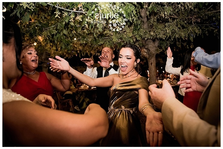 Journalistic wedding photographer Beirut (12)