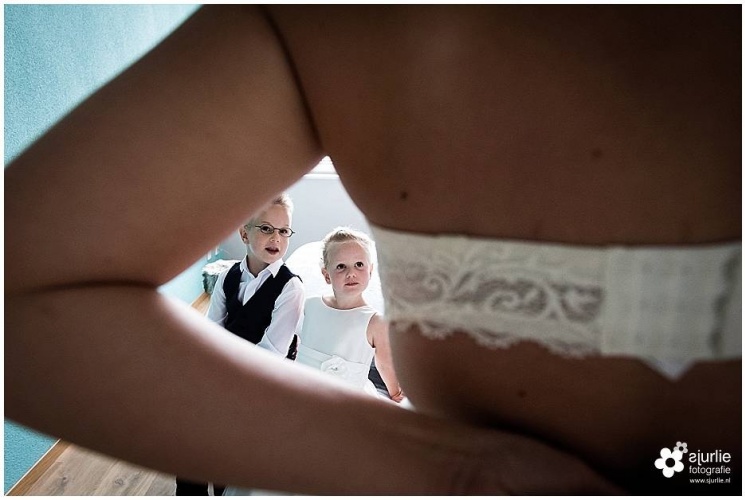 Wedding photographer Limburg