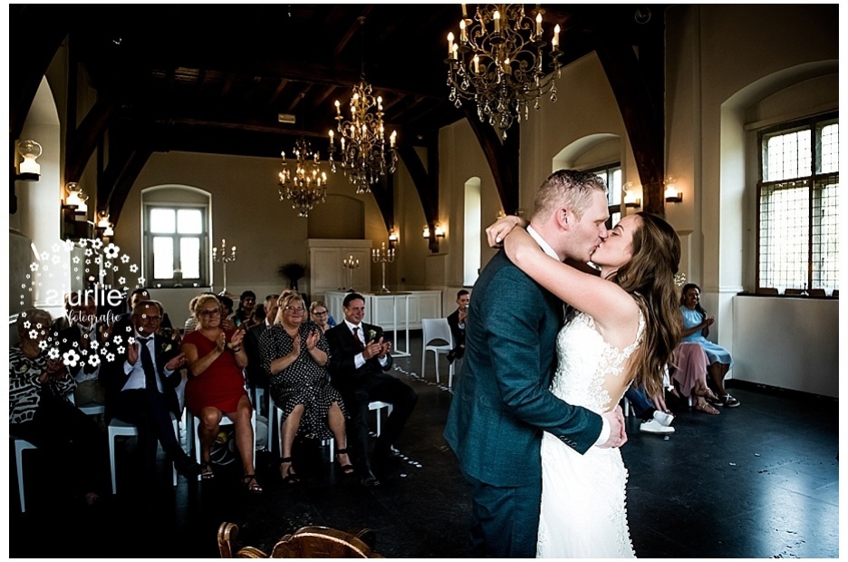 bruidsfotografie Grote Hegge en Limianz Venlo (31)
