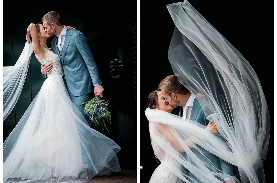 bruidsfotografie Sittard trouwfoto's Stadbroekermolen(14)